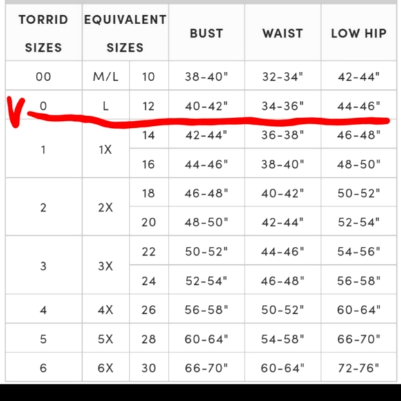 Racerback Torrid Black Purple Skull Floral Wicking Active Bra - Picture 13 of 14